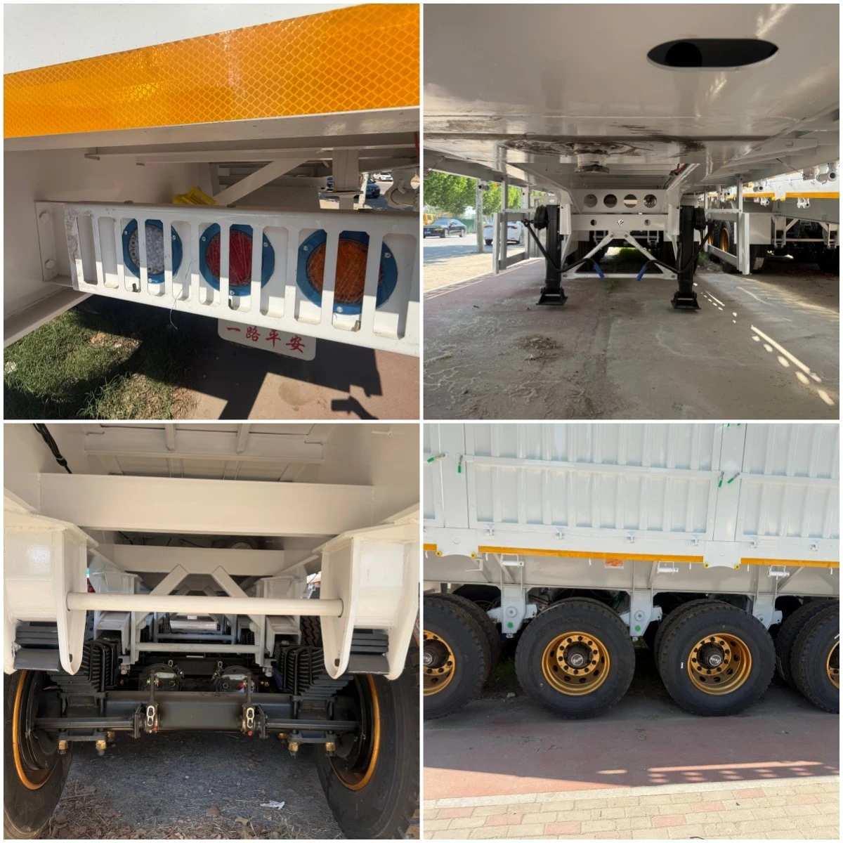 product-1200-1200 product-1200-1200