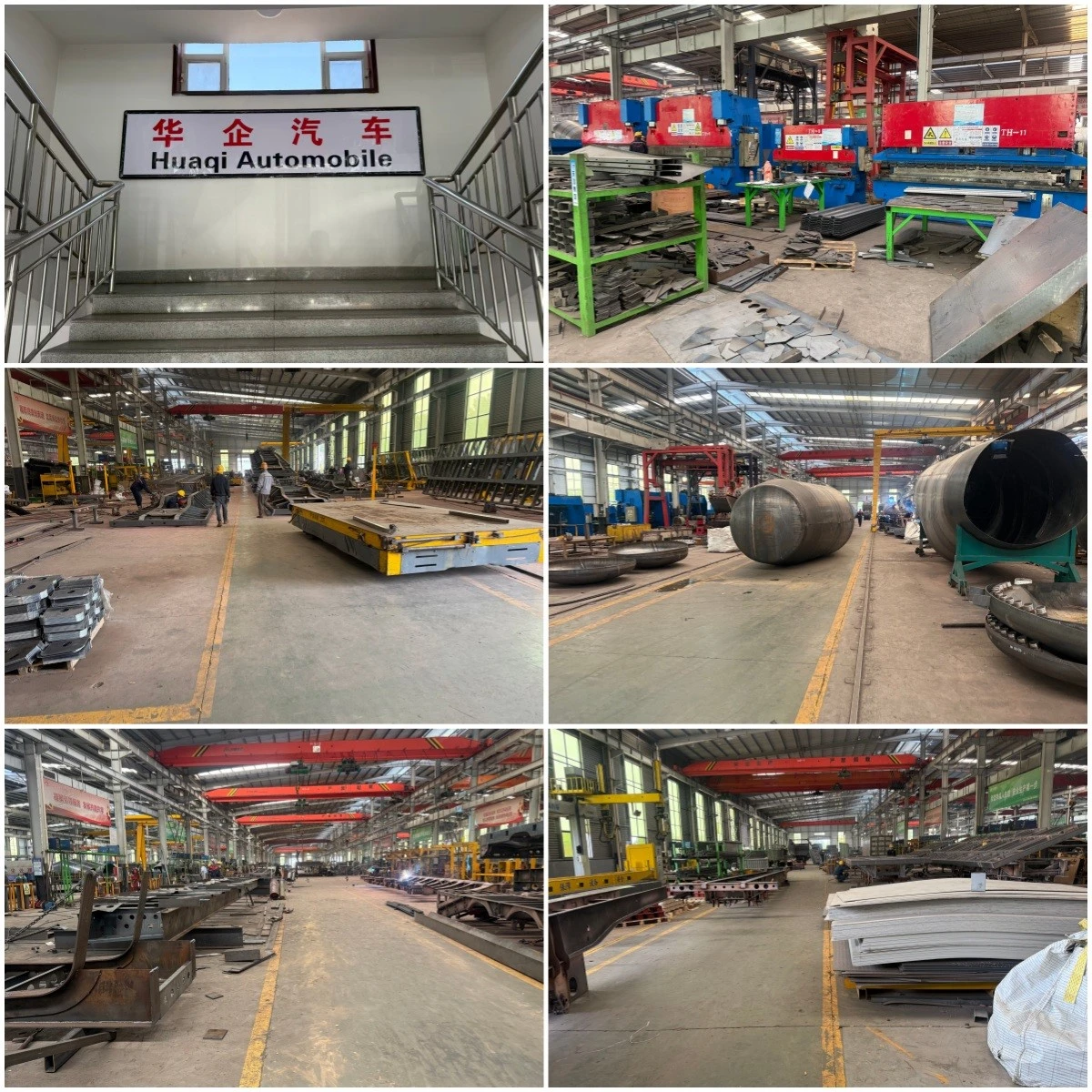 product-1200-1200 product-1200-1200